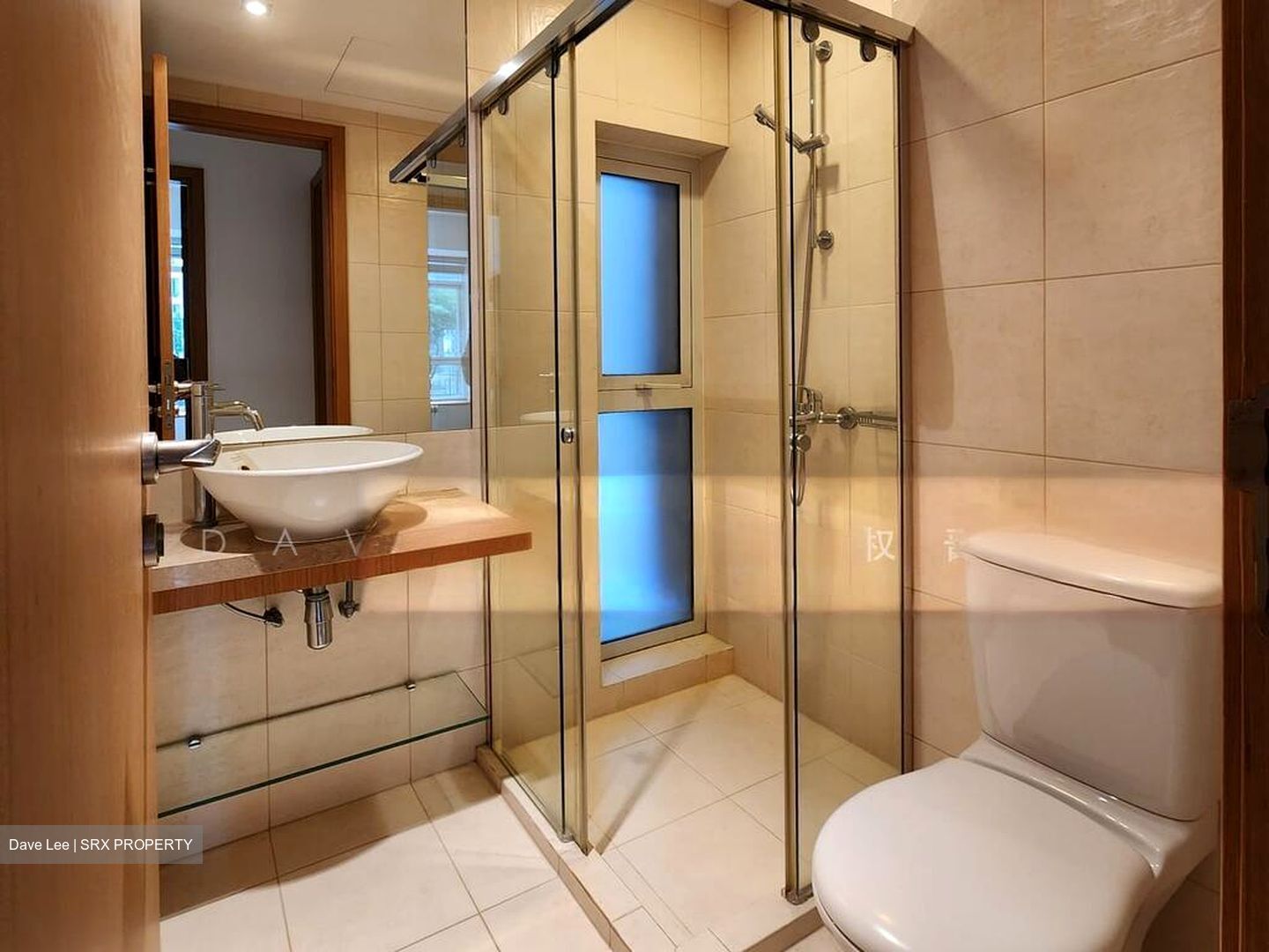 Icon (D2), Apartment #503103681